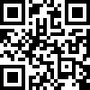 https://mehrnews.com/x36dkS