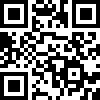 https://mehrnews.com/x36HR5
