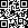https://mehrnews.com/x34Drj