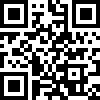 https://mehrnews.com/x38vX5
