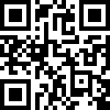https://mehrnews.com/x3cbZ6