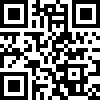 https://mehrnews.com/xWcyy