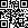 https://mehrnews.com/xRQNK
