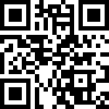 https://mehrnews.com/xPxFw
