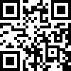 https://mehrnews.com/xqmwH