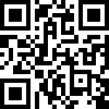 https://mehrnews.com/x3cNMX