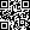 https://mehrnews.com/x3bm65