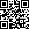 https://mehrnews.com/x35Xct