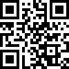 https://mehrnews.com/x3c8hW