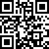 https://mehrnews.com/xn4GH