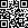 https://mehrnews.com/x3bSwr