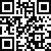 https://mehrnews.com/xYDzT