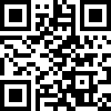 https://mehrnews.com/x3df6j