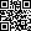 https://mehrnews.com/xXCBF