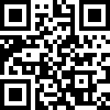 https://mehrnews.com/x3bgyv