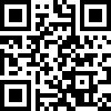 https://mehrnews.com/x39qSm