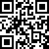 https://mehrnews.com/x37jPD