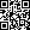 https://mehrnews.com/x35ch2