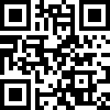 https://mehrnews.com/xRtp5