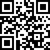 https://mehrnews.com/x37FR5