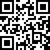 https://mehrnews.com/xS87N