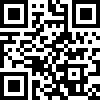 https://mehrnews.com/x3by7M