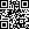 https://mehrnews.com/xnQqj