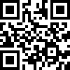 https://mehrnews.com/xMT5N