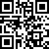 https://mehrnews.com/xQwPd