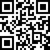 https://mehrnews.com/x39SjD