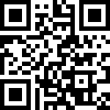 https://mehrnews.com/x38mtf