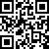 https://mehrnews.com/x38vvD