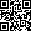 https://mehrnews.com/x36QZd