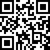 https://mehrnews.com/xNGgR