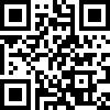 https://mehrnews.com/x39zpK