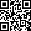 https://mehrnews.com/x36sdd