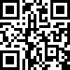 https://mehrnews.com/x33gQQ