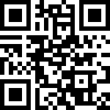 https://mehrnews.com/xs4Nn