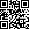 https://mehrnews.com/xN6Vk