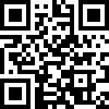 https://mehrnews.com/x37L8V