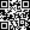 https://mehrnews.com/xV4vm