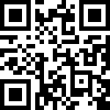 https://mehrnews.com/xWCFK