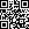 https://mehrnews.com/x35xbD