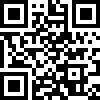https://mehrnews.com/x39fbn
