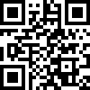 https://mehrnews.com/x3dsRh