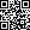 https://mehrnews.com/x38mR6