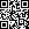 https://mehrnews.com/x36Qz9