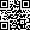 https://mehrnews.com/x396ZK