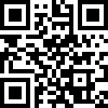 https://mehrnews.com/x38rjF