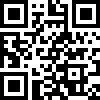 https://mehrnews.com/x32HYL